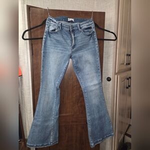 Bailey Made Jeans